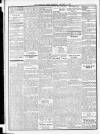 Shetland Times Saturday 26 January 1901 Page 4
