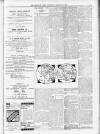 Shetland Times Saturday 26 January 1901 Page 7