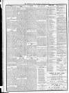 Shetland Times Saturday 26 January 1901 Page 8