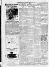 Shetland Times Saturday 02 February 1901 Page 2