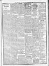 Shetland Times Saturday 02 February 1901 Page 5
