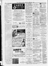 Shetland Times Saturday 02 February 1901 Page 6