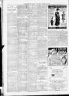 Shetland Times Saturday 09 February 1901 Page 2