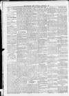 Shetland Times Saturday 09 February 1901 Page 4