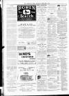 Shetland Times Saturday 09 February 1901 Page 6