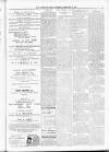 Shetland Times Saturday 09 February 1901 Page 7