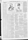 Shetland Times Saturday 09 February 1901 Page 8