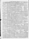 Shetland Times Saturday 16 February 1901 Page 4