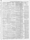 Shetland Times Saturday 16 February 1901 Page 5