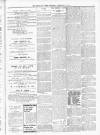 Shetland Times Saturday 16 February 1901 Page 7