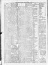 Shetland Times Saturday 16 February 1901 Page 8
