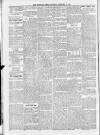 Shetland Times Saturday 23 February 1901 Page 4