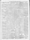 Shetland Times Saturday 23 February 1901 Page 5