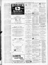 Shetland Times Saturday 23 February 1901 Page 6