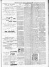 Shetland Times Saturday 23 February 1901 Page 7