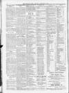 Shetland Times Saturday 23 February 1901 Page 8