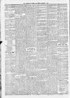 Shetland Times Saturday 02 March 1901 Page 4