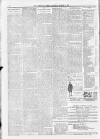 Shetland Times Saturday 02 March 1901 Page 8