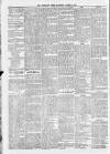 Shetland Times Saturday 09 March 1901 Page 4