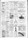 Shetland Times Saturday 23 March 1901 Page 3