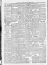 Shetland Times Saturday 23 March 1901 Page 4
