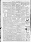 Shetland Times Saturday 23 March 1901 Page 8