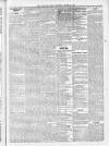 Shetland Times Saturday 30 March 1901 Page 5