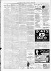 Shetland Times Saturday 06 April 1901 Page 2