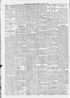 Shetland Times Saturday 06 April 1901 Page 4