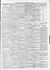 Shetland Times Saturday 06 April 1901 Page 5