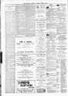 Shetland Times Saturday 06 April 1901 Page 6