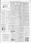 Shetland Times Saturday 06 April 1901 Page 7
