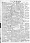 Shetland Times Saturday 06 April 1901 Page 8