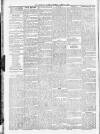 Shetland Times Saturday 13 April 1901 Page 4