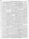 Shetland Times Saturday 13 April 1901 Page 5