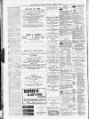 Shetland Times Saturday 13 April 1901 Page 6