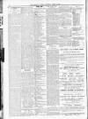 Shetland Times Saturday 13 April 1901 Page 8