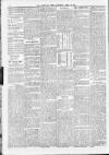 Shetland Times Saturday 20 April 1901 Page 4