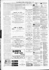 Shetland Times Saturday 20 April 1901 Page 6