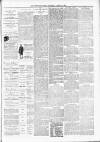 Shetland Times Saturday 20 April 1901 Page 7