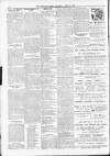 Shetland Times Saturday 20 April 1901 Page 8