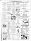 Shetland Times Saturday 04 May 1901 Page 3