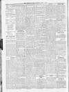 Shetland Times Saturday 04 May 1901 Page 4