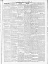 Shetland Times Saturday 04 May 1901 Page 5