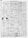 Shetland Times Saturday 04 May 1901 Page 7