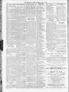 Shetland Times Saturday 04 May 1901 Page 8