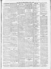 Shetland Times Saturday 11 May 1901 Page 5