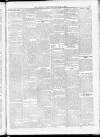 Shetland Times Saturday 18 May 1901 Page 5