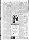 Shetland Times Saturday 25 May 1901 Page 2