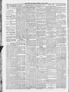 Shetland Times Saturday 25 May 1901 Page 4